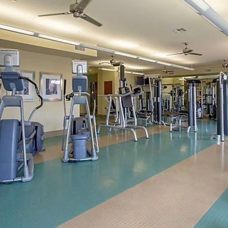 2Bedroom 1Bath 10 Mins To Texas Medical هيوستن المظهر الخارجي الصورة