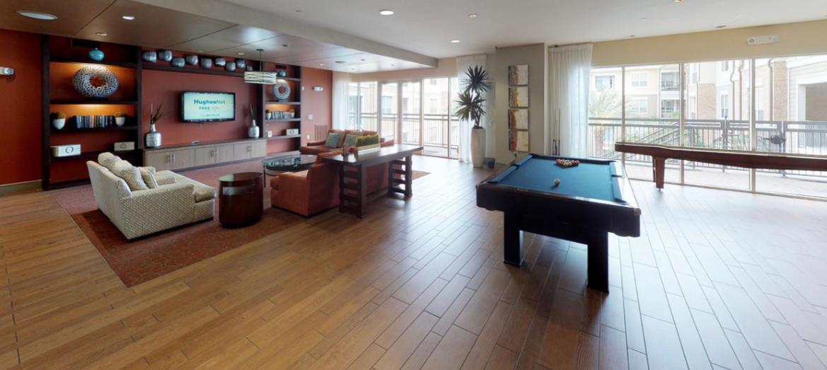 2Bedroom 1Bath 10 Mins To Texas Medical هيوستن المظهر الخارجي الصورة
